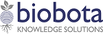 BIOBOTA